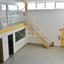 studio warehouse for sale dali nicosia 1153264 thumbnail 5169349