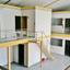 studio warehouse for sale dali nicosia 1153264 thumbnail 5169351