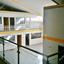 studio warehouse for sale dali nicosia 1153264 thumbnail 5169352