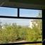 studio warehouse for sale dali nicosia 1153264 thumbnail 5169354