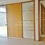 studio warehouse for sale dali nicosia 1153264 thumbnail 5169356