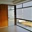 studio warehouse for sale dali nicosia 1153264 thumbnail 5169362