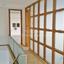 studio warehouse for sale dali nicosia 1153264 thumbnail 5169365