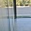 studio warehouse for sale dali nicosia 1153264 thumbnail 5169366