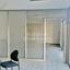 studio warehouse for sale dali nicosia 1153264 thumbnail 5169367