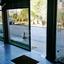 studio warehouse for sale dali nicosia 1153264 thumbnail 5169368