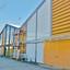 studio warehouse for sale dali nicosia 1153264 thumbnail 5169369