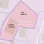 studio warehouse for sale dali nicosia 1153264 thumbnail 5169371