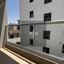 1 bedroom apartment for rent dasoupoli nicosia 8083364 thumbnail 16422545