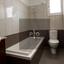 1 bedroom apartment for rent dasoupoli nicosia 8083364 thumbnail 16422550