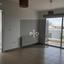 1 bedroom apartment for rent dasoupoli nicosia 8083364 thumbnail 16422556