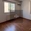 1 bedroom apartment for rent dasoupoli nicosia 8083364 thumbnail 16422560