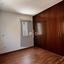 1 bedroom apartment for rent dasoupoli nicosia 8083364 thumbnail 16422561
