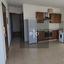 1 bedroom apartment for rent dasoupoli nicosia 8083364 thumbnail 16422566