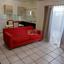1 bedroom apartment for rent strovolos nicosia 7978364 thumbnail 11525669