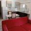 1 bedroom apartment for rent strovolos nicosia 7978364 thumbnail 11525671