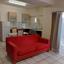1 bedroom apartment for rent strovolos nicosia 7978364 thumbnail 16438639