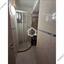 1 bedroom apartment for rent strovolos nicosia 8833364 thumbnail 17002771