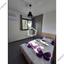 1 bedroom apartment for rent strovolos nicosia 8833364 thumbnail 17002773