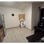 1 bedroom apartment for rent strovolos nicosia 8833364 thumbnail 17002775