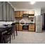 1 bedroom apartment for rent strovolos nicosia 8833364 thumbnail 17002776