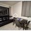 1 bedroom apartment for rent strovolos nicosia 8833364 thumbnail 17002777