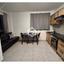 1 bedroom apartment for rent strovolos nicosia 8833364 thumbnail 17002778
