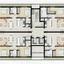 1 bedroom apartment for sale agia zoni limassol 8225364 thumbnail 13773164