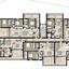 1 bedroom apartment for sale agios athanasios limassol 8443364 thumbnail 15055822