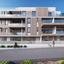 1 bedroom apartment for sale agios athanasios limassol 8443364 thumbnail 15055824