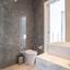 1 bedroom apartment for sale agios tychonas limassol 7739364 thumbnail 10212849