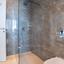 1 bedroom apartment for sale agios tychonas limassol 7739364 thumbnail 10212850