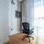 1 bedroom apartment for sale agios tychonas limassol 7739364 thumbnail 10212851