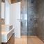1 bedroom apartment for sale agios tychonas limassol 7739364 thumbnail 10212852