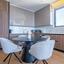 1 bedroom apartment for sale agios tychonas limassol 7739364 thumbnail 10212853