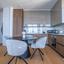 1 bedroom apartment for sale agios tychonas limassol 7739364 thumbnail 10212854