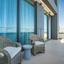 1 bedroom apartment for sale agios tychonas limassol 7739364 thumbnail 10212855