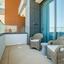 1 bedroom apartment for sale agios tychonas limassol 7739364 thumbnail 10212856