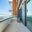 1 bedroom apartment for sale agios tychonas limassol 7739364 thumbnail 10212857