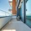 1 bedroom apartment for sale agios tychonas limassol 7739364 thumbnail 10212858