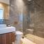 1 bedroom apartment for sale agios tychonas limassol 7739364 thumbnail 10212859