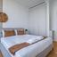 1 bedroom apartment for sale agios tychonas limassol 7739364 thumbnail 10212860