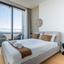 1 bedroom apartment for sale agios tychonas limassol 7739364 thumbnail 10212861