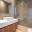 1 bedroom apartment for sale agios tychonas limassol 7739364 thumbnail 10212863
