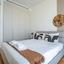 1 bedroom apartment for sale agios tychonas limassol 7739364 thumbnail 10212864