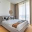 1 bedroom apartment for sale agios tychonas limassol 7739364 thumbnail 10212865