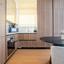 1 bedroom apartment for sale agios tychonas limassol 7739364 thumbnail 10212866
