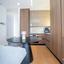 1 bedroom apartment for sale agios tychonas limassol 7739364 thumbnail 10212867