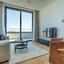 1 bedroom apartment for sale agios tychonas limassol 7739364 thumbnail 10212870