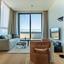 1 bedroom apartment for sale agios tychonas limassol 7739364 thumbnail 10212871